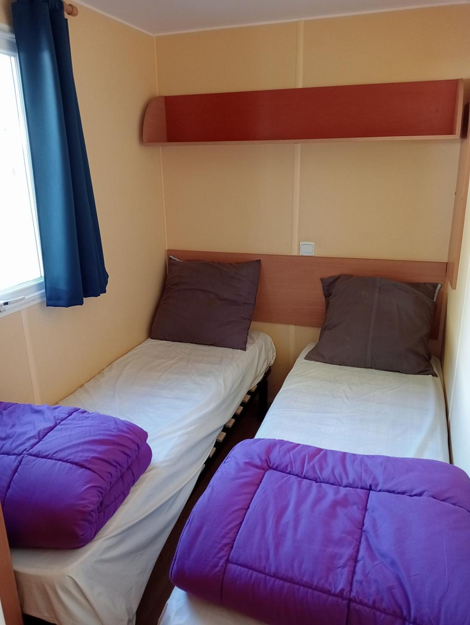 La Bastide Hotel Mazères Eksteriør billede