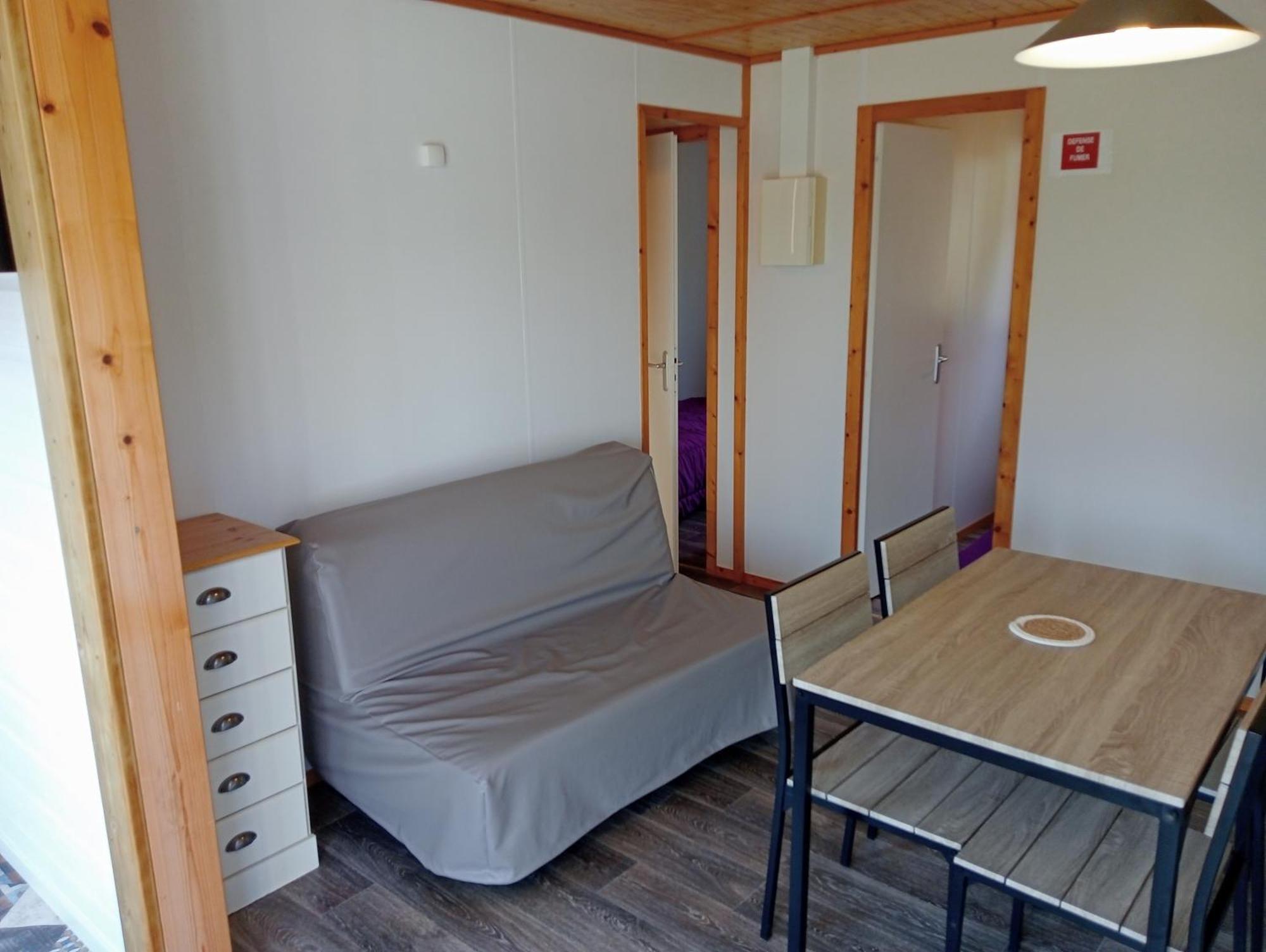 La Bastide Hotel Mazères Eksteriør billede