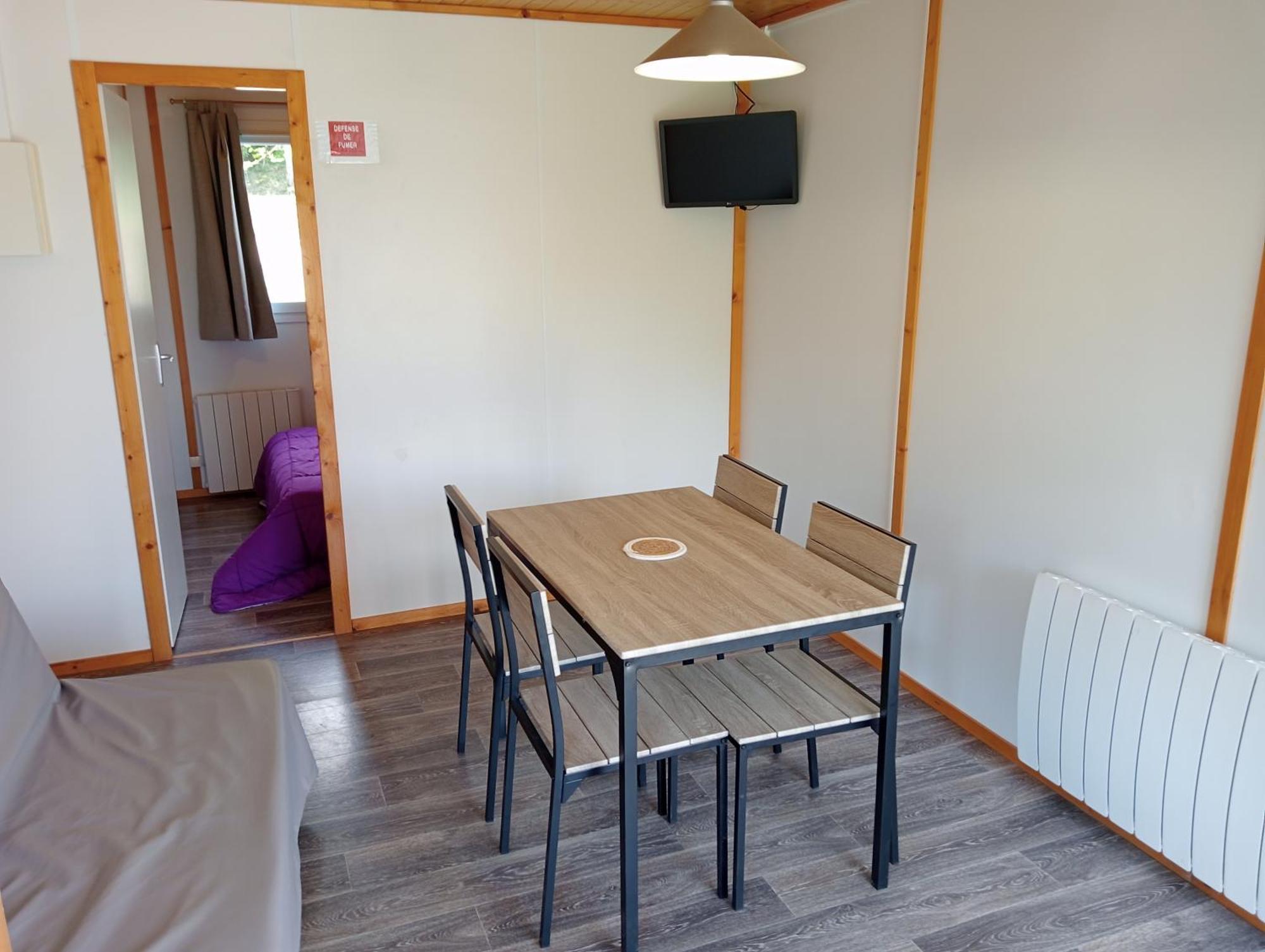 La Bastide Hotel Mazères Eksteriør billede
