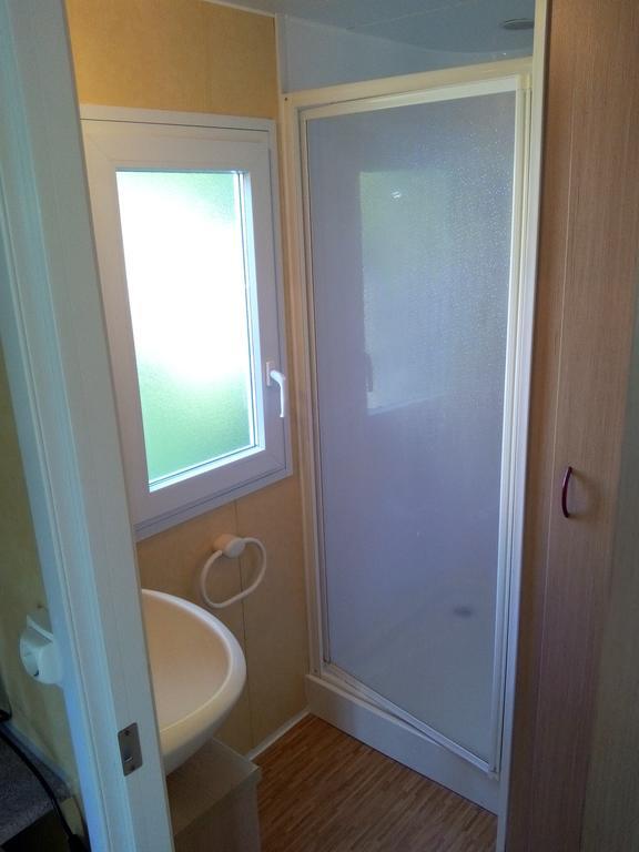 La Bastide Hotel Mazères Eksteriør billede